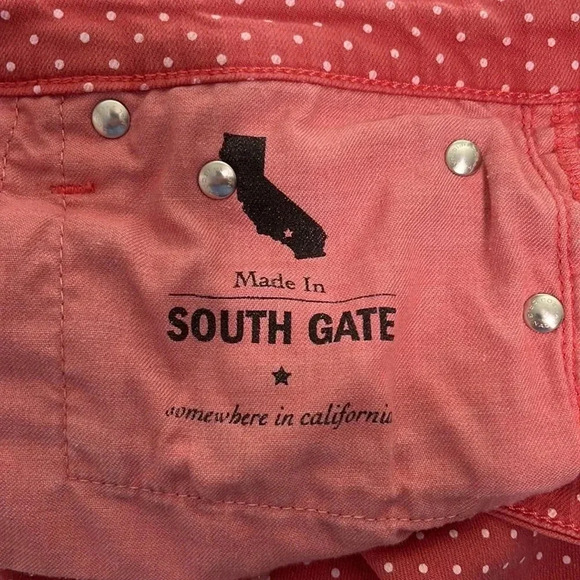 AG Adriano Goldschmied  the Stevie Ankle Slim Straight Jean - Picture 12 of 13